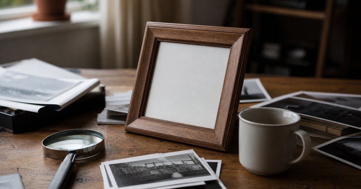 Which broken images, PDFs, and embedded files do standard link checkers usually miss?