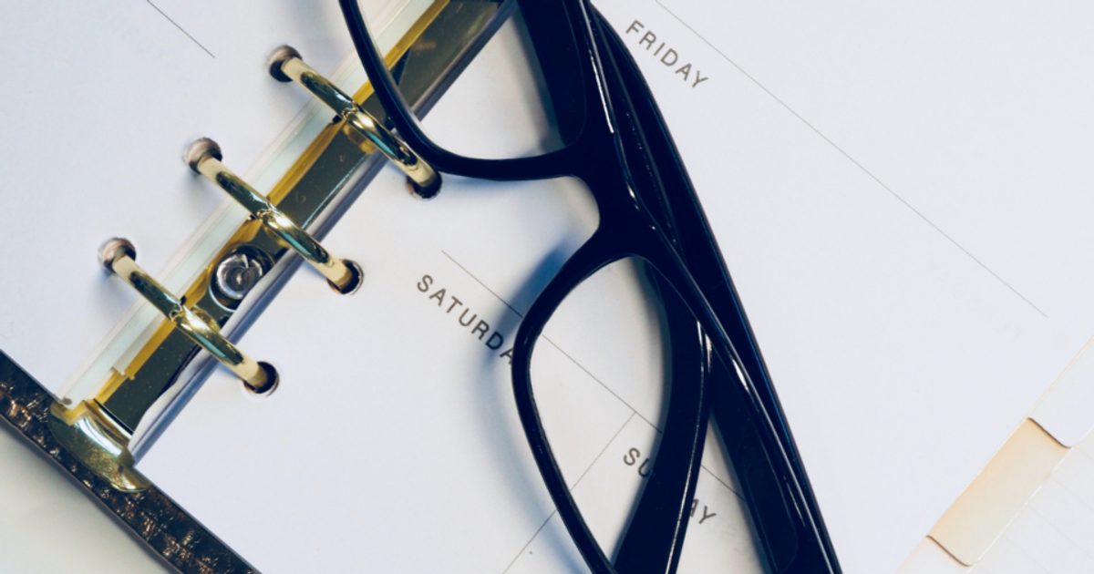 How Often Should You Audit Your Site for Broken Links