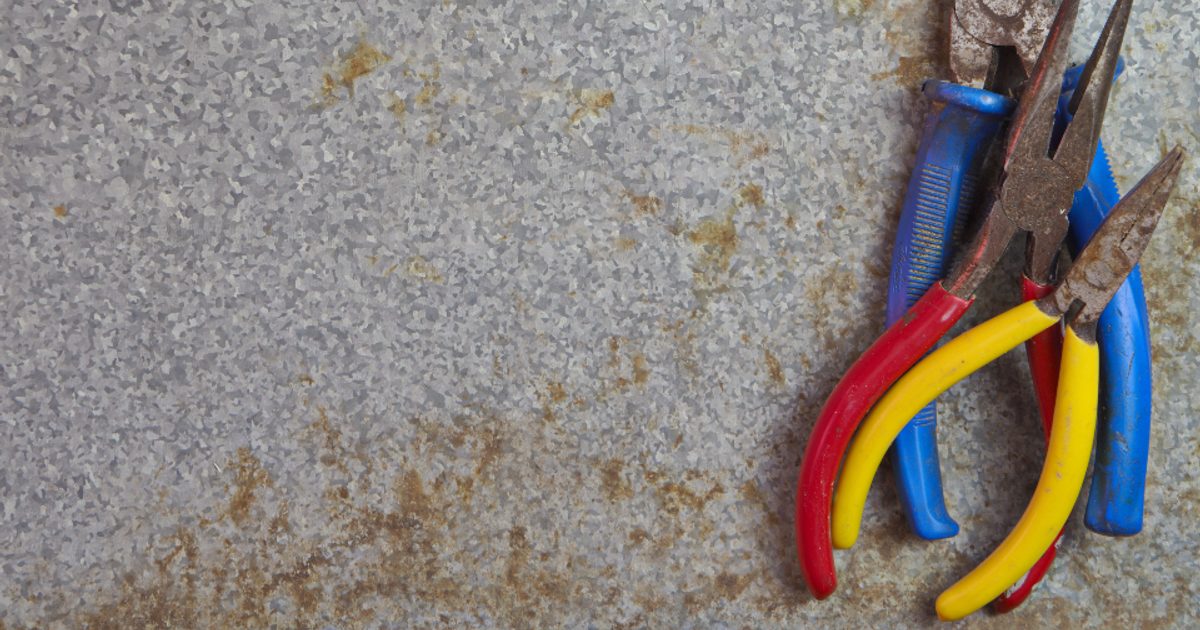 Link Rot: Why the Web Decays and How to Cope