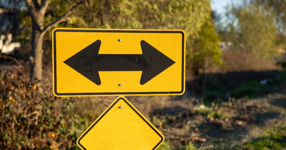 Redirects Done Right: Avoiding Chains and Loops