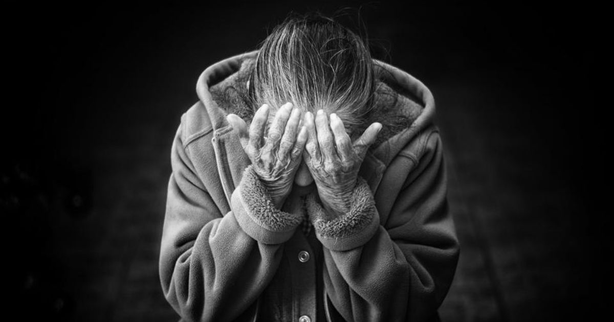 What a 404 Does to a Visitor, and How to Soften It